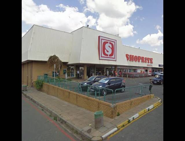 RETAIL PROPERTY TO RENT IN BRAKPAN CENTRAL